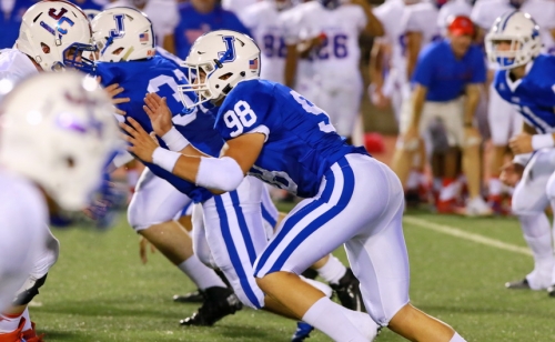 Football 2016_Week6_JHSvJohnCurtis_10072016_04