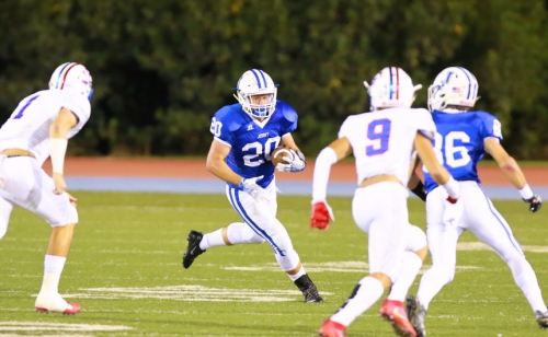 Football 2016_Week6_JHSvJohnCurtis_10072016_05
