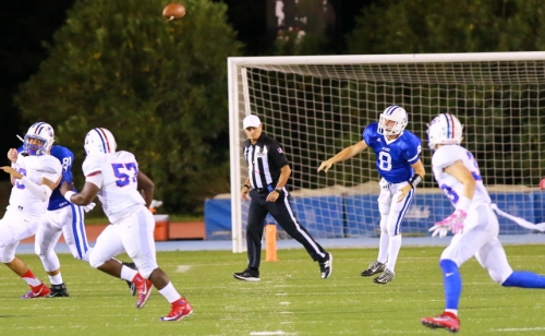 Football 2016_Week6_JHSvJohnCurtis_10072016_06