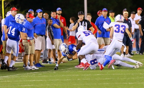 Football 2016_Week6_JHSvJohnCurtis_10072016_07