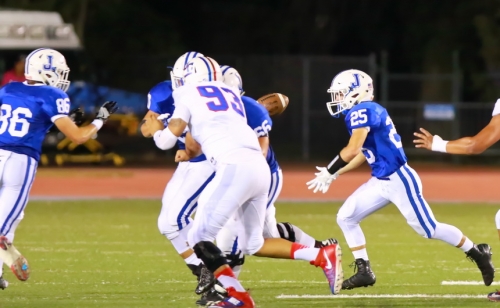 Football 2016_Week6_JHSvJohnCurtis_10072016_08