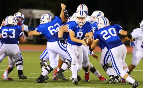 Football 2016_Week6_JHSvJohnCurtis_10072016_09