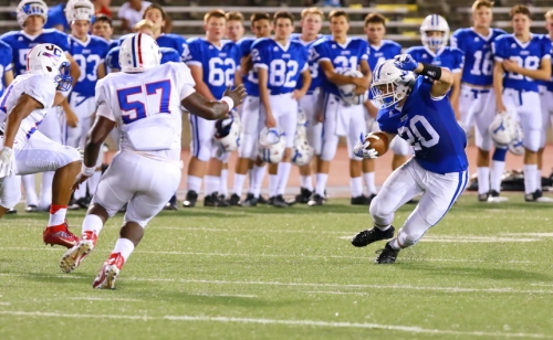 Football 2016_Week6_JHSvJohnCurtis_10072016_10