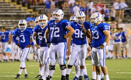 Football 2016_Week6_JHSvJohnCurtis_10072016_11