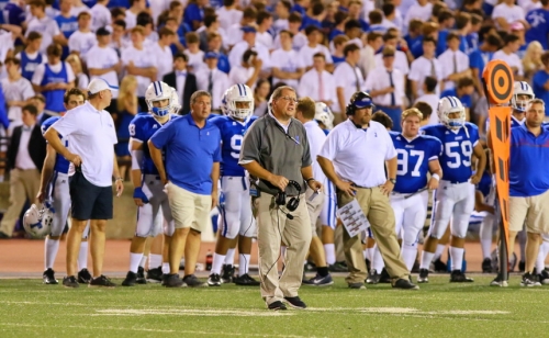 Football 2016_Week6_JHSvJohnCurtis_10072016_12