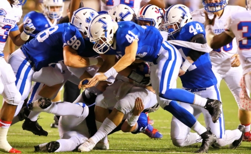 Football 2016_Week6_JHSvJohnCurtis_10072016_13