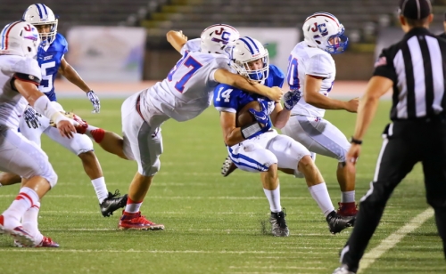 Football 2016_Week6_JHSvJohnCurtis_10072016_14