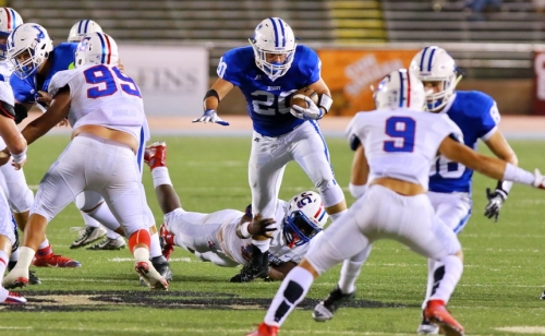 Football 2016_Week6_JHSvJohnCurtis_10072016_15