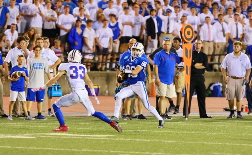 Football 2016_Week6_JHSvJohnCurtis_10072016_16