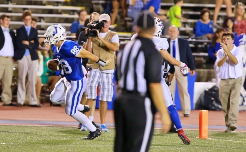 Football 2016_Week6_JHSvJohnCurtis_10072016_17