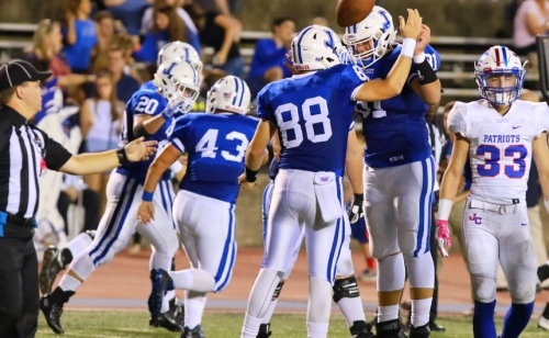 Football 2016_Week6_JHSvJohnCurtis_10072016_18