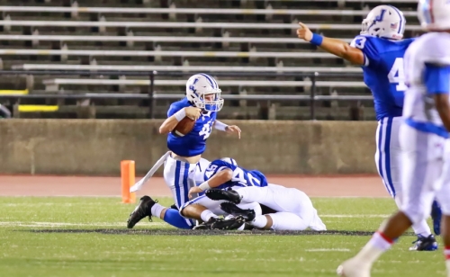 Football 2016_Week6_JHSvJohnCurtis_10072016_19