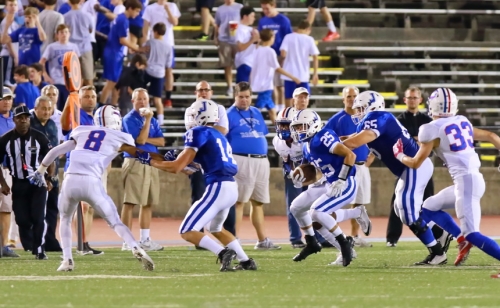 Football 2016_Week6_JHSvJohnCurtis_10072016_20