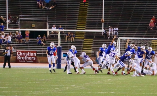 Football 2016_Week6_JHSvJohnCurtis_10072016_21