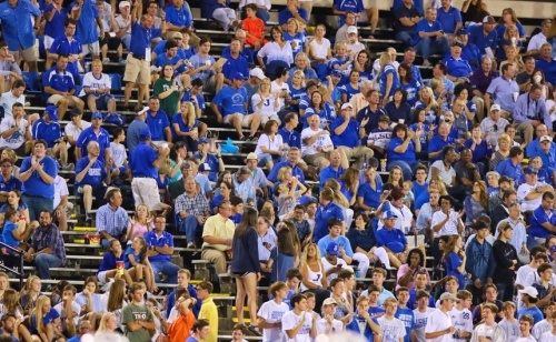 Football 2016_Week6_JHSvJohnCurtis_10072016_22