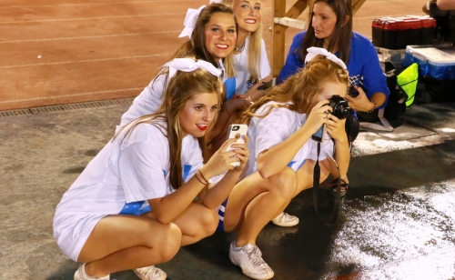 Football 2016_Week6_JHSvJohnCurtis_10072016_23