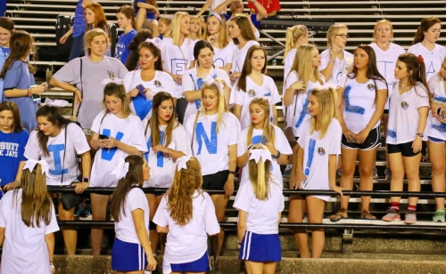 Football 2016_Week6_JHSvJohnCurtis_10072016_25