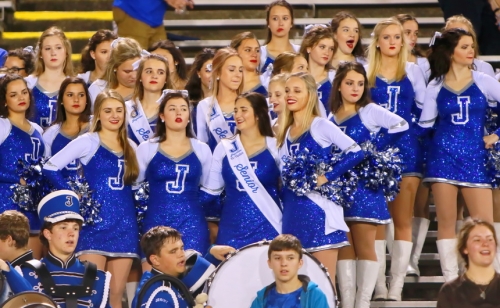 Football 2016_Week6_JHSvJohnCurtis_10072016_26