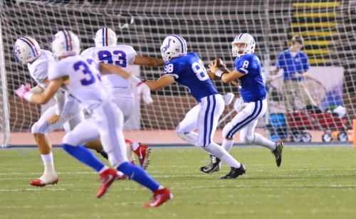 Football 2016_Week6_JHSvJohnCurtis_10072016_27