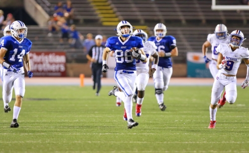 Football 2016_Week6_JHSvJohnCurtis_10072016_28