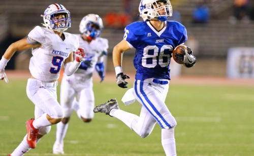 Football 2016_Week6_JHSvJohnCurtis_10072016_29