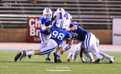 Football 2016_Week6_JHSvJohnCurtis_10072016_30