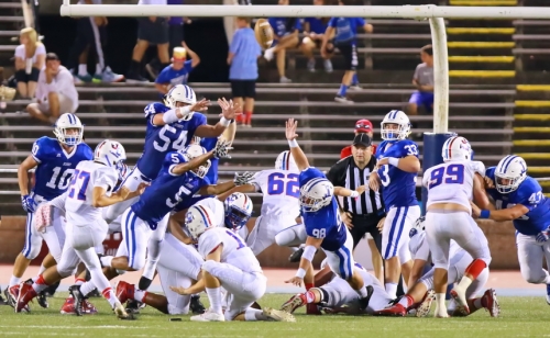 Football 2016_Week6_JHSvJohnCurtis_10072016_31