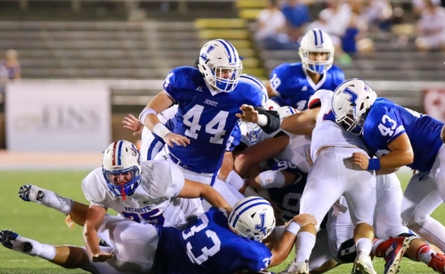 Football 2016_Week6_JHSvJohnCurtis_10072016_32