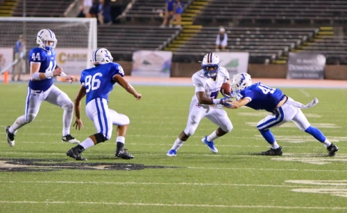 Football 2016_Week6_JHSvJohnCurtis_10072016_33