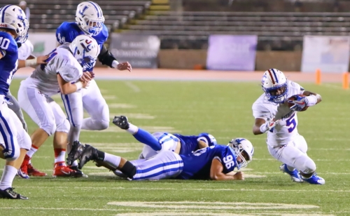 Football 2016_Week6_JHSvJohnCurtis_10072016_34