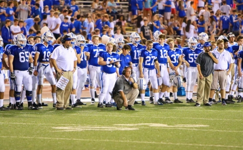 Football 2016_Week6_JHSvJohnCurtis_10072016_35
