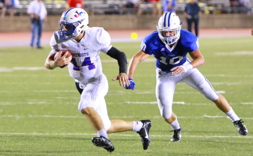 Football 2016_Week6_JHSvJohnCurtis_10072016_36
