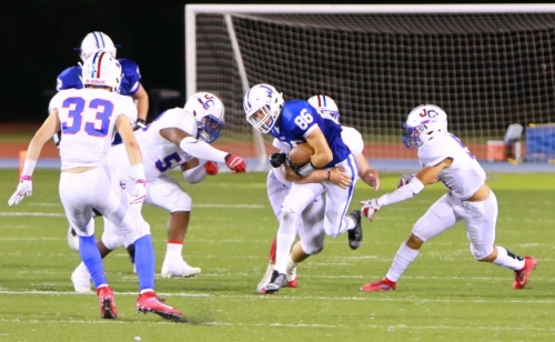 Football 2016_Week6_JHSvJohnCurtis_10072016_37