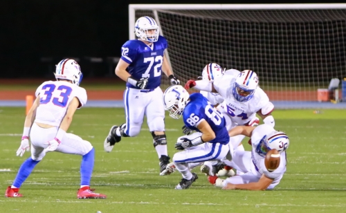Football 2016_Week6_JHSvJohnCurtis_10072016_38