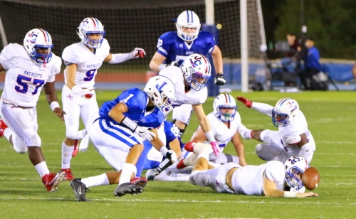 Football 2016_Week6_JHSvJohnCurtis_10072016_39