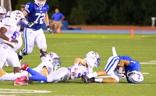 Football 2016_Week6_JHSvJohnCurtis_10072016_40
