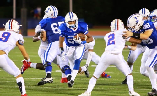 Football 2016_Week6_JHSvJohnCurtis_10072016_41
