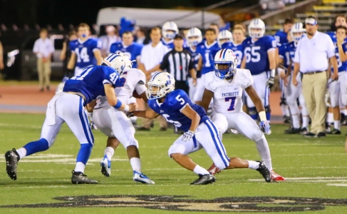 Football 2016_Week6_JHSvJohnCurtis_10072016_42