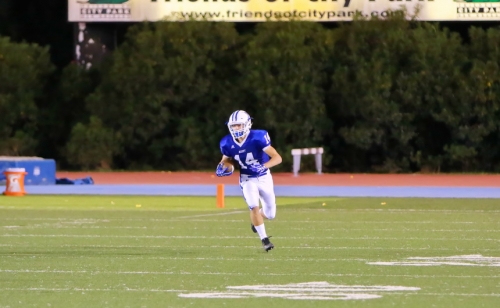 Football 2016_Week6_JHSvJohnCurtis_10072016_43