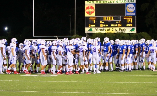 Football 2016_Week6_JHSvJohnCurtis_10072016_44