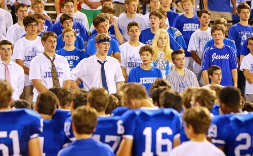 Football 2016_Week6_JHSvJohnCurtis_10072016_45