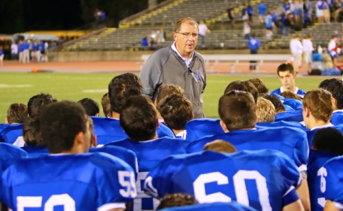 Football 2016_Week6_JHSvJohnCurtis_10072016_46