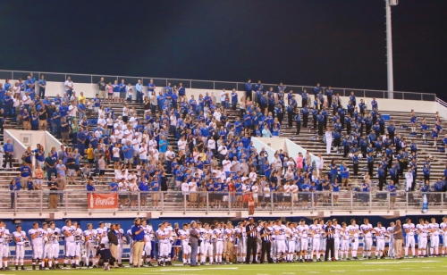 Week 7_JHS v Rummel_10152016_03