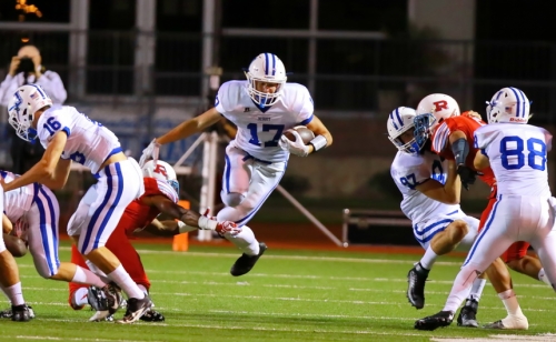 Week 7_JHS v Rummel_10152016_04