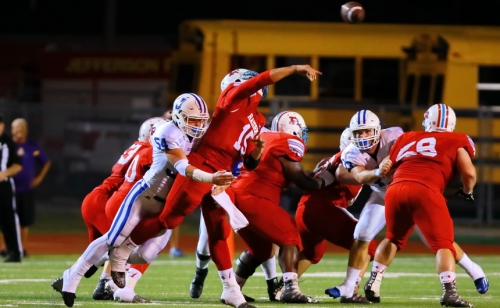 Week 7_JHS v Rummel_10152016_05