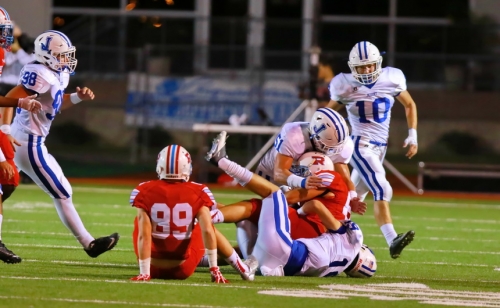 Week 7_JHS v Rummel_10152016_06