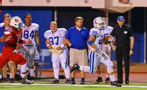 Week 7_JHS v Rummel_10152016_11