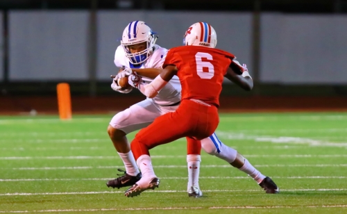 Week 7_JHS v Rummel_10152016_14