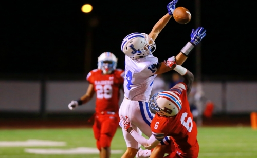 Week 7_JHS v Rummel_10152016_15