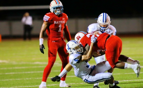 Week 7_JHS v Rummel_10152016_18